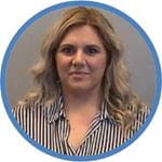 Sharee Henderson headshot_fy26q1 ASE