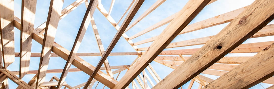 Should I stay or should I go? Deciding to rebuild or relocate after disaster