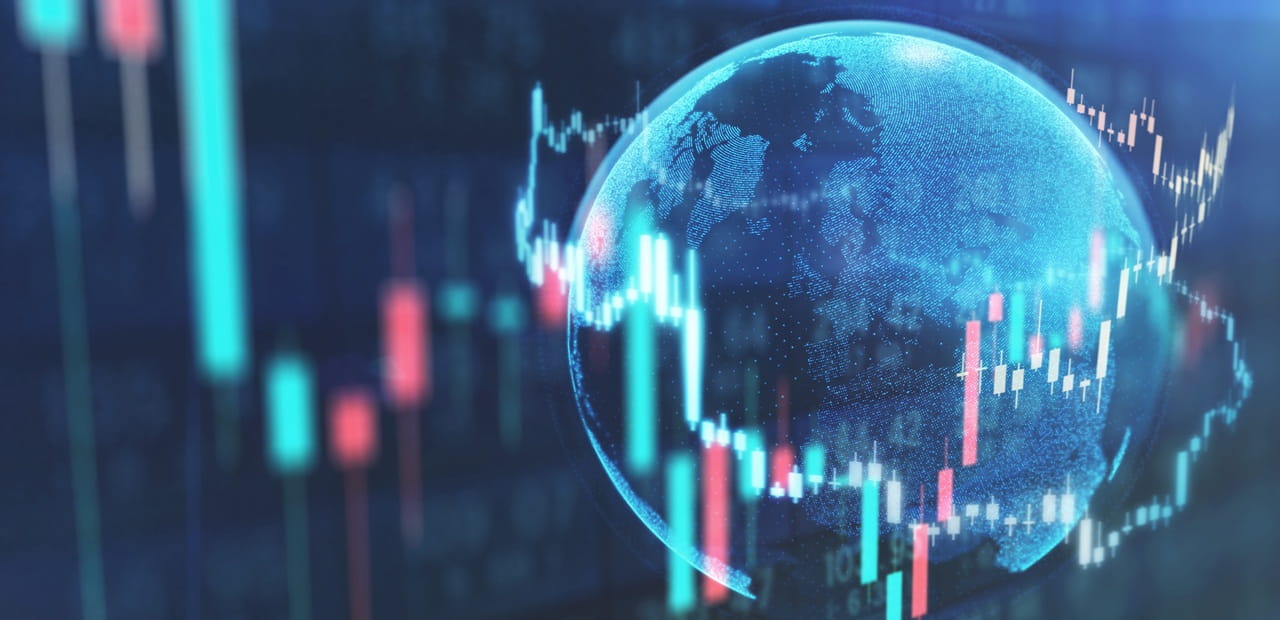 2026 Raymond James Investing Outlook