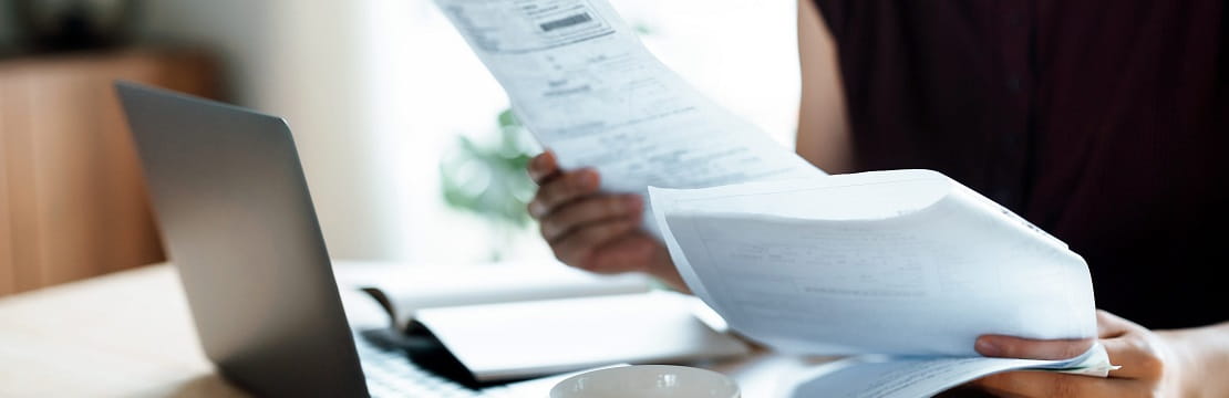 Consider umbrella insurance