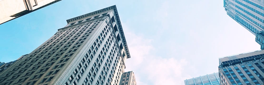 Equity markets continued to climb higher in July
