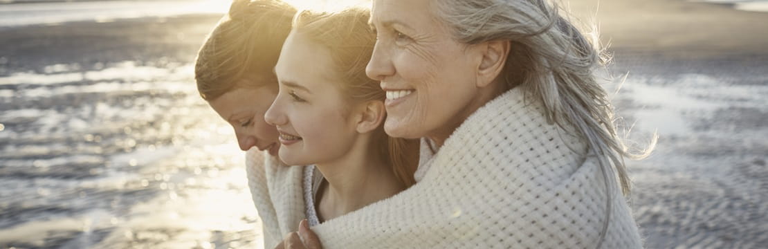 Planning for the life you want in retirement