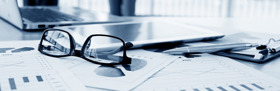Employment number worse than feared in July