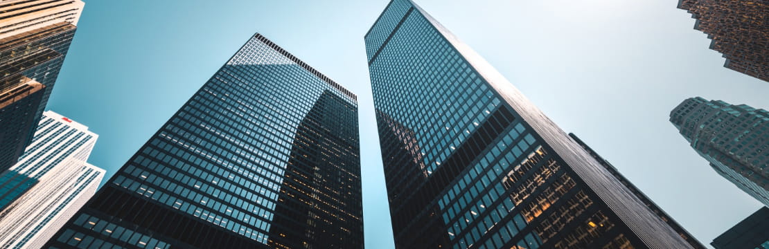 Why so much pushback on a December rate cut?