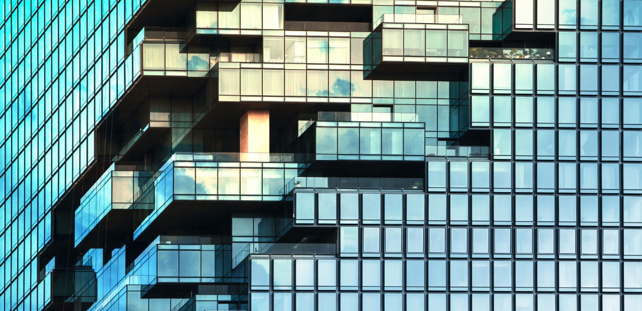 	Economy - 1110x360-4