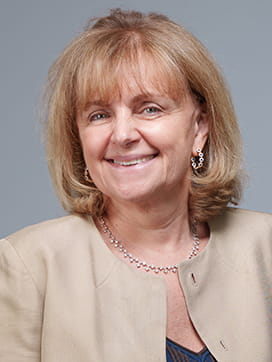 Bella Loykhter Allaire