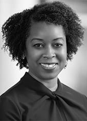 Andrea Nichols Headshot