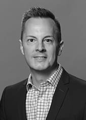 Joshua Charles Image