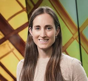 Christine Cappabianca