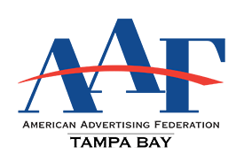 American advertising federation