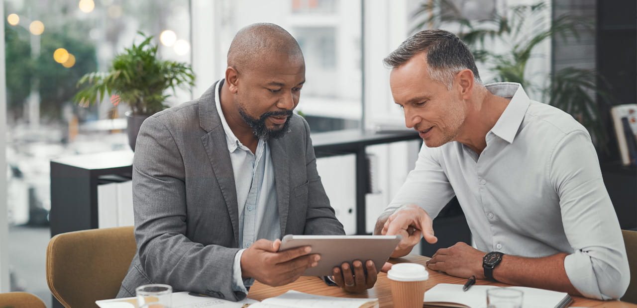 Protecting the future of your practice and your family with a catastrophic plan