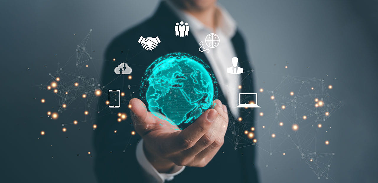 Embracing technology now to secure future clients