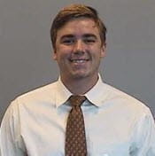 Meet our Accelerated Development Program (ADP) Participants