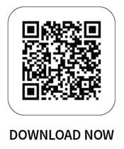 QR CodeApple