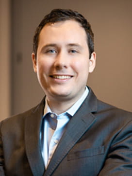 Alex Camuzzi Headshot