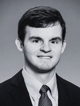 Brent Penter headshot