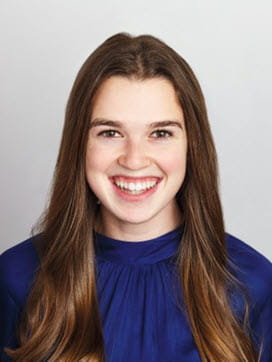 Julia-Greitzer headshot