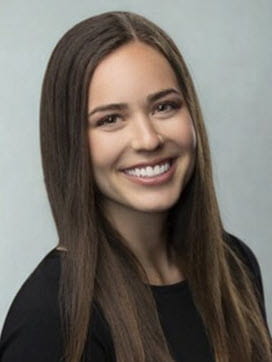 Katie Koller headshot