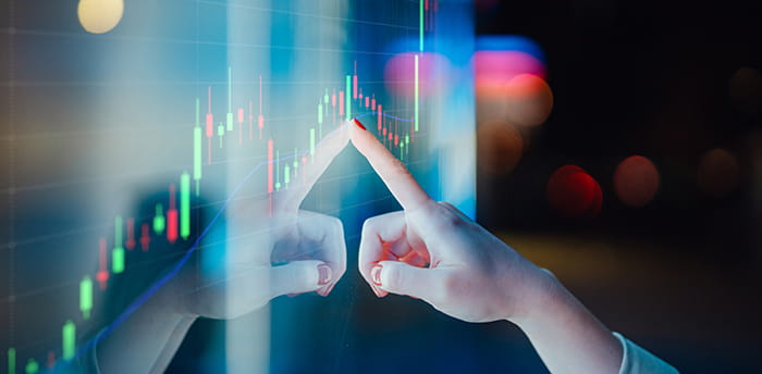 Financial-Information