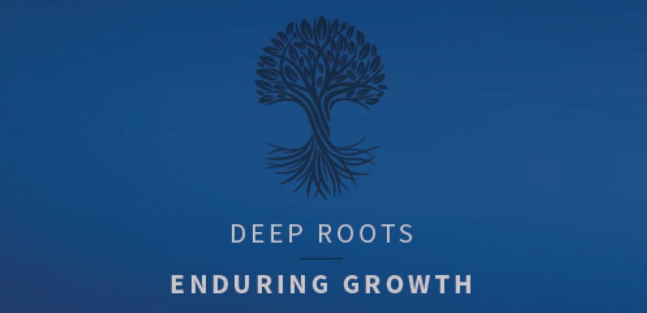 Annual Report 2025 cover