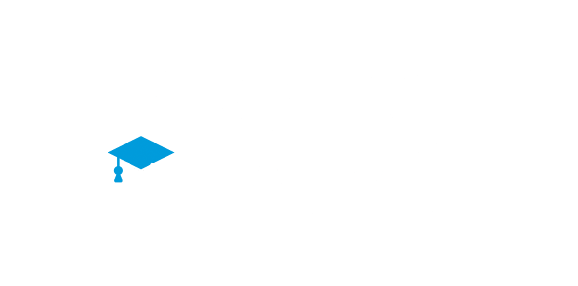 Project Learn